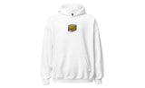 Soup Timmy Hoodie (Embroidered) | SpeedCubeShop