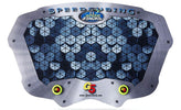 SpeedStacks G5 Speedcubing Mat