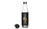 Stainless Steel Water Bottle | SpeedCubeShop