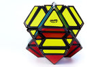 Troy 3D-Star (Truncated) | SpeedCubeShop