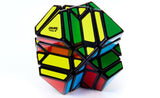 Troy 3D-Star (Truncated) | SpeedCubeShop