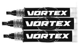 Vortex Lubricant | SpeedCubeShop