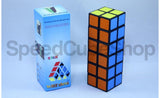 WitEden 2x2x6 Cuboid | SpeedCubeShop