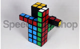 WitEden 3x3x7 Cuboid | SpeedCubeShop