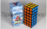 WitEden 3x3x7 Cuboid | SpeedCubeShop