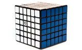 X-Man Shadow V2 6x6 Magnetic | SpeedCubeShop