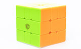 X-Man Volt V2 Square-1 (Fully Magnetic) | SpeedCubeShop