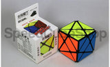 YJ Axis Cube V2 | SpeedCubeShop