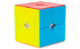 YJ MGC 2x2 Magnetic | SpeedCubeShop