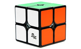 YJ MGC 2x2 Magnetic | SpeedCubeShop