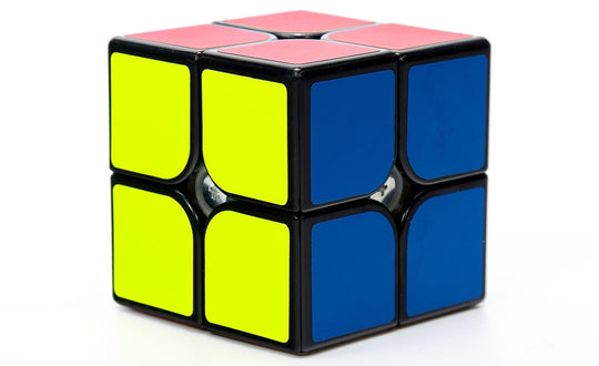 YJ MGC 2x2 Magnetic | SpeedCubeShop