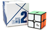 YJ MGC 2x2 Magnetic | SpeedCubeShop