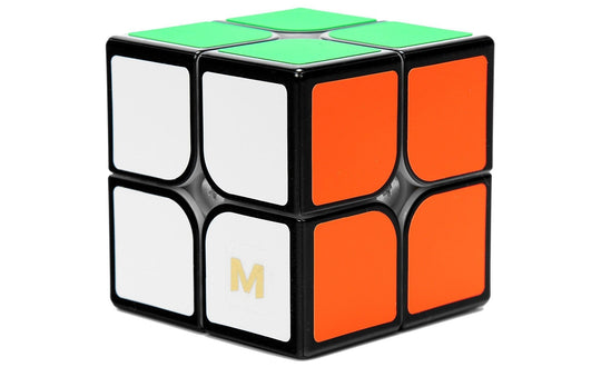 YJ MGC Elite 2x2 Magnetic | SpeedCubeShop