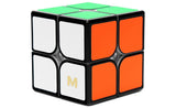 YJ MGC Elite 2x2 Magnetic | SpeedCubeShop