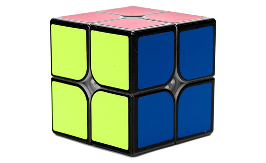 YJ MGC Elite 2x2 Magnetic | SpeedCubeShop