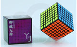 YJ YuFu V2 M 7x7 | SpeedCubeShop