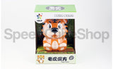 YuXin Tiger 2x2 | SpeedCubeShop