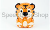 YuXin Tiger 2x2 | SpeedCubeShop