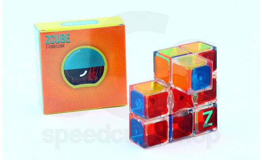 Z 1x3x3 | SpeedCubeShop