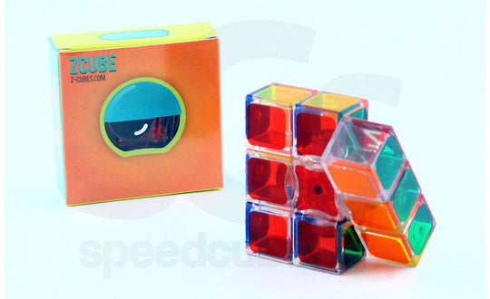 Z 1x3x3 | SpeedCubeShop