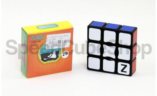 Z 1x3x3 | SpeedCubeShop