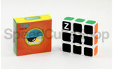 Z 1x3x3 | SpeedCubeShop