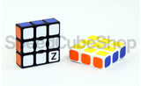 Z 1x3x3 | SpeedCubeShop