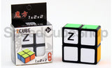 Z 2x2x1 | SpeedCubeShop