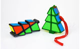 Z Christmas Tree 3x2x1 | SpeedCubeShop