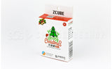 Z Christmas Tree 3x2x1 | SpeedCubeShop