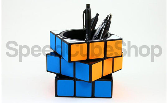 Z Pen Holder | SpeedCubeShop