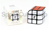 Z Penrose 3x3 | SpeedCubeShop